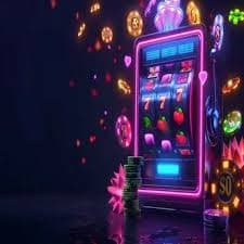 alo789tom
