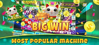 alo789tom