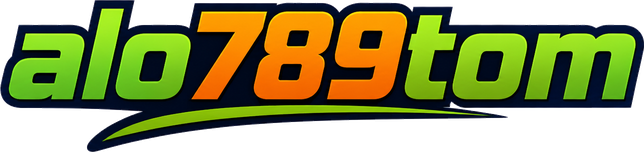 alo789tom