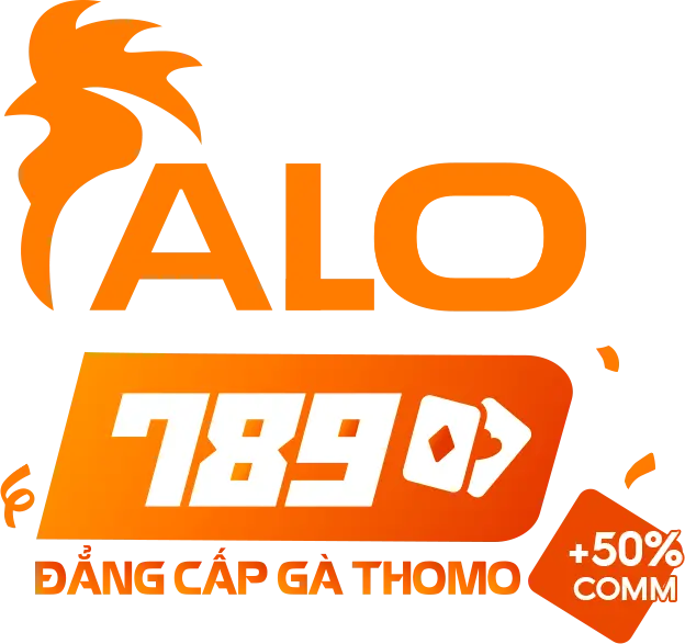 Alo789tom